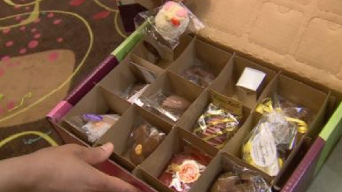 Milwaukee food tours bounce back amid COVID